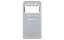 Picture of Kingston Technology DataTraveler 64GB Micro 200MB/s Metal USB 3.2 Gen 1