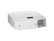 Picture of NEC PV710UL Standard throw projector 7100 ANSI lumens 3LCD WUXGA (1920x1200) White