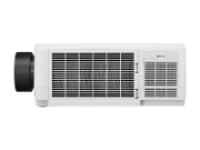 Picture of NEC PV710UL Standard throw projector 7100 ANSI lumens 3LCD WUXGA (1920x1200) White