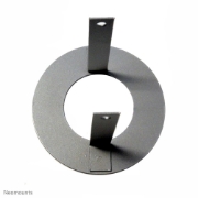 Picture of Neomounts FPMA-CRS5 Ceiling cover - diam. 52 mm