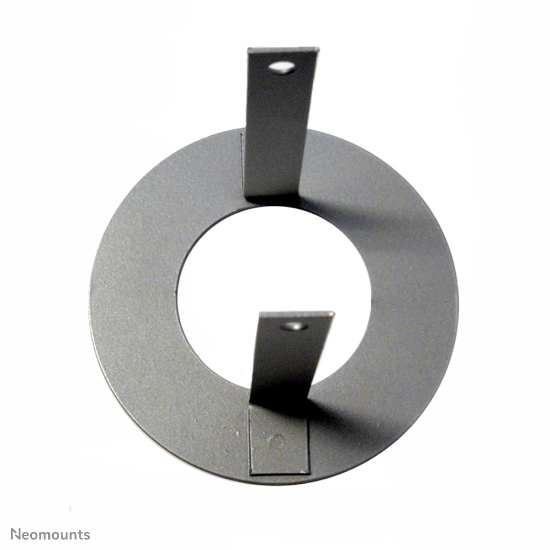 Picture of Neomounts FPMA-CRS5 Ceiling cover - diam. 52 mm