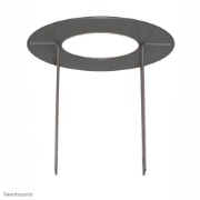 Picture of Neomounts FPMA-CRS5 Ceiling cover - diam. 52 mm