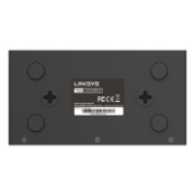 Picture of Linksys 8-Port Business Desktop Gigabit Switch (LGS108)