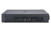 Picture of QNAP QSW-M804-4C network switch Managed 10G Ethernet (100/1000/10000) Black
