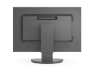 Picture of NEC MultiSync EA242WU computer monitor 61 cm (24") 1920 x 1200 pixels LCD Black