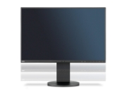Picture of NEC MultiSync EA242WU computer monitor 61 cm (24") 1920 x 1200 pixels LCD Black