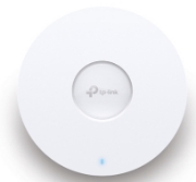 Picture of TP-Link Omada AX3000 Ceiling Mount WiFi 6 Access Point