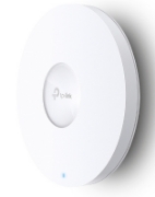 Picture of TP-Link Omada AX3000 Ceiling Mount WiFi 6 Access Point