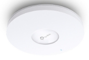 Picture of TP-Link Omada AX3000 Ceiling Mount WiFi 6 Access Point