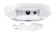 Picture of TP-Link Omada AX3000 Ceiling Mount WiFi 6 Access Point
