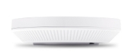 Picture of TP-Link Omada AX3000 Ceiling Mount WiFi 6 Access Point