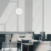 Picture of TP-Link Omada AX3000 Ceiling Mount WiFi 6 Access Point