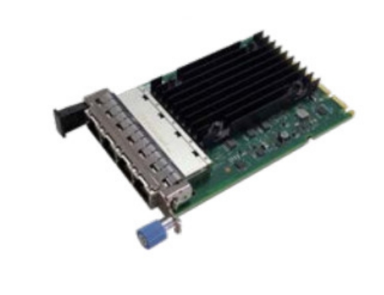 Picture of Fujitsu PY-LA274U network card Internal Ethernet 1000 Mbit/s