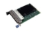 Picture of Fujitsu PY-LA274U network card Internal Ethernet 1000 Mbit/s