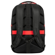 Picture of Targus Strike II 43.9 cm (17.3") Backpack Black