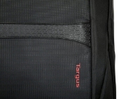 Picture of Targus Strike II 43.9 cm (17.3") Backpack Black