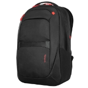Picture of Targus Strike II 43.9 cm (17.3") Backpack Black