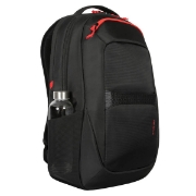 Picture of Targus Strike II 43.9 cm (17.3") Backpack Black