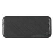 Picture of Targus DOCK710EUZ laptop dock/port replicator USB 3.2 Gen 2 (3.1 Gen 2) Type-C Black