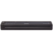 Picture of Brother PJ883 300 x 300 DPI Wired & Wireless Thermal Mobile printer