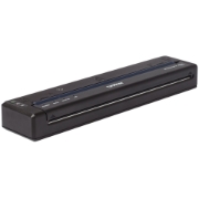 Picture of Brother PJ883 300 x 300 DPI Wired & Wireless Thermal Mobile printer