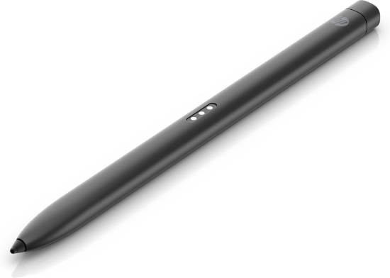 Picture of HP Slim Rechargeable Pen