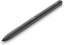 Picture of HP Slim Rechargeable Pen