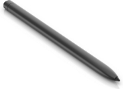 Picture of HP Slim Rechargeable Pen