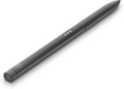 Picture of HP Slim Rechargeable Pen