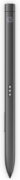 Picture of HP Slim Rechargeable Pen