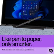 Picture of HP Slim Rechargeable Pen