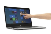 Picture of Kensington Anti-Glare and Blue Light Reduction Filter for 15.6" Laptops