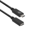 Picture of ACT USB 3.0 extension cable, USB-C, 2 meters
