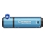 Picture of Kingston Technology IronKey 64GB Vault Privacy 50 AES-256 Encrypted, FIPS 197