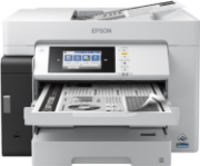 Picture of Epson EcoTank ET-M16680 Inkjet A3 4800 x 1200 DPI Wi-Fi
