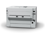 Picture of Epson EcoTank ET-M16680 Inkjet A3 4800 x 1200 DPI Wi-Fi