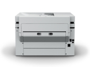 Picture of Epson EcoTank ET-M16680 Inkjet A3 4800 x 1200 DPI Wi-Fi
