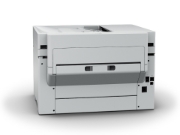 Picture of Epson EcoTank ET-M16680 Inkjet A3 4800 x 1200 DPI Wi-Fi