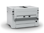Picture of Epson EcoTank ET-M16680 Inkjet A3 4800 x 1200 DPI Wi-Fi