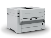 Picture of Epson EcoTank ET-M16680 Inkjet A3 4800 x 1200 DPI Wi-Fi