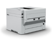 Picture of Epson EcoTank ET-M16680 Inkjet A3 4800 x 1200 DPI Wi-Fi