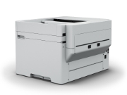 Picture of Epson EcoTank ET-M16680 Inkjet A3 4800 x 1200 DPI Wi-Fi