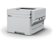 Picture of Epson EcoTank ET-M16680 Inkjet A3 4800 x 1200 DPI Wi-Fi