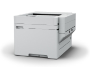 Picture of Epson EcoTank ET-M16680 Inkjet A3 4800 x 1200 DPI Wi-Fi