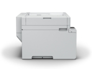 Picture of Epson EcoTank ET-M16680 Inkjet A3 4800 x 1200 DPI Wi-Fi