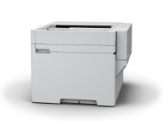 Picture of Epson EcoTank ET-M16680 Inkjet A3 4800 x 1200 DPI Wi-Fi