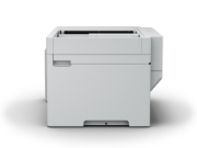 Picture of Epson EcoTank ET-M16680 Inkjet A3 4800 x 1200 DPI Wi-Fi