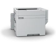 Picture of Epson EcoTank ET-M16680 Inkjet A3 4800 x 1200 DPI Wi-Fi