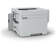 Picture of Epson EcoTank ET-M16680 Inkjet A3 4800 x 1200 DPI Wi-Fi