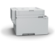 Picture of Epson EcoTank ET-M16680 Inkjet A3 4800 x 1200 DPI Wi-Fi